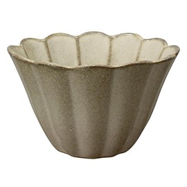 Izawa Corporation BE S 112921 Soil Utsuwa Potelier Bowl