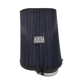 FILTERWEARS Pre-Filter F257K For Mopar Air Filters 68198995AA 68256672AA