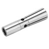 Collet 0.005 Accuracy Super Clamping Force Lathe Chuck Pull Back