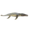 Simulation Yellow Kronosaurus Dinosaur Model Educational Dinosaur Model Toy for
