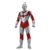 Ultra Hero 500 04 Ultraman Jack (japan import)