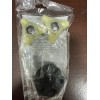 WHIRLPOOL, KENMORE NEW OEM WHIRLPOOL 285753a WASHER MOTOR COUPLER