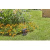 Gardena Sprinklersystem Pipeline Viereckregner (08251-20)