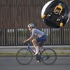 2Pcs SPD Cleats for Cycling Shoes, Cleats Set, Anti-Slip Pedal