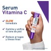 Cerave Skin Renewing - Serum Vitamina C 30ml