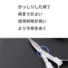 Idea Travel Folding Cut, Portable 8 Shape Small Scissors, Portable