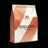 MyProtein Hydrolysed Collagen Peptide
