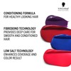 Schwarzkopf Professional CHROMA ID Bonding Color Mask Semi Permanent Mix