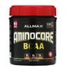 Allmax Nutrition AMINOCORE BCAA Fruit Punch 945g (2.1lb), 1 piece, 945g / 올맥스뉴트리션 AMINOCORE BCAA 프루트 펀치 945g(2.1lb), 1개, 945g