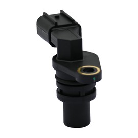 Engine Cam Camshaft Position Sensor for 3 Sport 5 6 C-Max Cx30 Cx5 Cx50 Cx7 Cx9 Ecosport Escape Focus Fusion Milan Mkz Mx-5 Miata Ranger Ssv Plug in Hybrid Transit Connect Tribute L4 2.0L 2.3L 2.5L