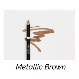 Mary Kay Lápiz Delineador De Ojos Mary Kay 4 Tonos A Elegir