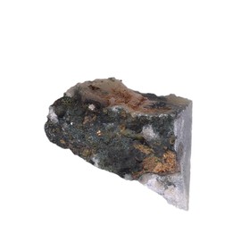 Erliway 1.25-2" Moss Agate Raw Crystals, Natural Rough Moss Agate Stone, Healing Raw Stones for Fountain Rock, Home Decor Meditation Energy Balancing Wire Wrapping Wicca & Reiki