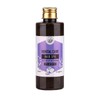 Generic Kuntal Care Hair Spa & Oil Combo Pack |