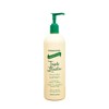 Triple Lanolin Hand & Body Lotion 20 Oz