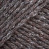 Berroco Remix Yarn 3933 Patina