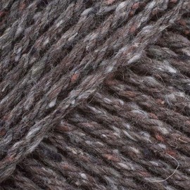Berroco Remix Yarn 3933 Patina
