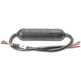 LED Autolamps Daytime Running Lamp Modules for 80AW and 175AWTB