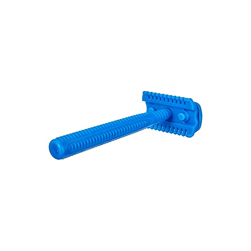 GIMA SUMBOW HOLDING MEDICAL INSTRUMENTS SM70022-1D Chirurgische Rasiermesser, Einzelklinge mit