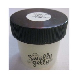 Smelly Jelly Original Scent 134 Fishing Equipment