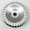 Packard Blower Wheel Replaces Carrier La11Aa005 A65569Bw