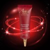 Aqua Mineral PUFFINESS ERASER remove puffy under eye bags the