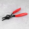 Car Hose Remover Pliers Vacuum Hose Heating Hose Remover Separator