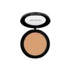 Revlon ColorStay Pressed Powder with SoftFlex, Medium Deep 850, 0.3