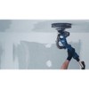 Bosch Accessories 2608901667 Sanding Net for Drywall Sanders Grit 80,