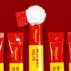 Vitamin Village 비타민마을 모노밀 애사비 클렌즈 저당스틱 5g x 30포