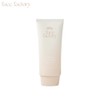 FACE FACTORY Collagen Liz Cream 80ml