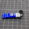 Super Glue BAZIC Multi Purpose Single Use SUPER GLUE Metal