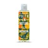 Faith In Nature 300 ml Natural Grapefruit and Orange Conditioner, Invigorating, Vegan and Cruelty Free, No SLS or Parabens, for Normal to Oily Hair
