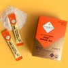 Gold Kamut Brand Wheat Enzyme Effectiveness Powder Powder Gluten Decomposition
