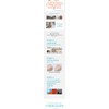 Dr. Belta Moisturizing Gel 100ml / 닥터벨타 모이스처라이징젤 100ml