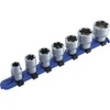 Suekage Tool Pro-Auto PIM-D10MS Extractor Socket Hanger Set