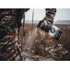 No Scent 24oz Field Spray. Hunting Accessories, Odor-Eliminating Hunting Spray,