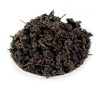Purely Native Caffeine Free Oolong Tea Bags. Organic Caffeine-Free Oolong.