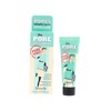 Benefit Cosmetics The POREfessional Pore Minimizing Balm Face Primer, .25