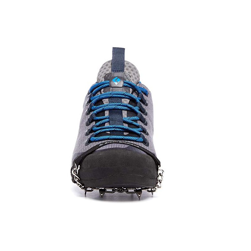 Black Diamond Blitz Spike Traction Device S BD37040004