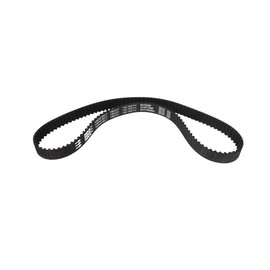 MOCA Timing Belt Kit Oil Water Pump Thermostat Assembly Fit 99-00 for Honda Civic 1.6L