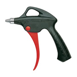 ベッセル(VESSEL) エアーダスター エアーカーテンノズル AD-2 0C