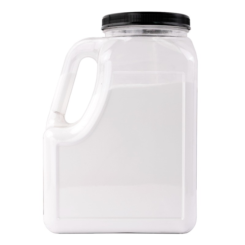 GranAroma Dextrose, Subtle Sweetness, Ideal for Baking & Brewing (104