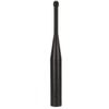 2MP Dental Oral Endoscope Camera WiFi Visual Adjustable 8 LED