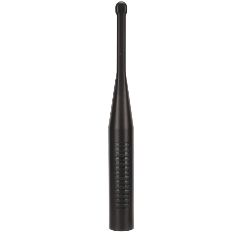 2MP Dental Oral Endoscope Camera WiFi Visual Adjustable 8 LED