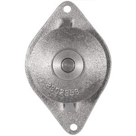 RAParts Water Pump Fits 1085B 1085C 1086B 1088 1150C 1150E 1150G 1150H 1155E 1620 1640