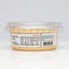 Baba Small Batch Organic Hummus (8 oz, 3 Pack) -