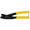 Taiyo AP-200 Anchor Pliers Hipper