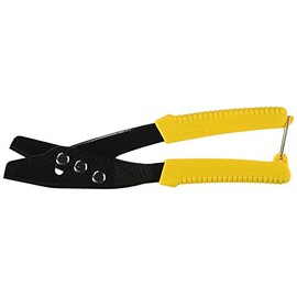 Taiyo AP-200 Anchor Pliers Hipper