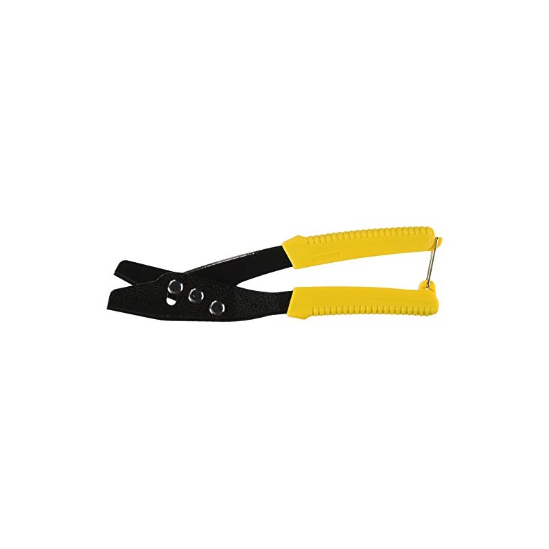 Taiyo AP-200 Anchor Pliers Hipper
