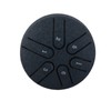 Handpan Drum Professional Mini 6 Note Worry Free Tongue Drum